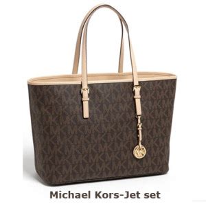 michael kors purse that looks like louis vuitton|Michael Kors brand name.